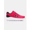 UA BINF Surge 4 AC
