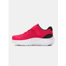 UA BINF Surge 4 AC UA BINF Surge 4 AC