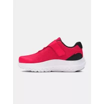 UA BINF Surge 4 AC