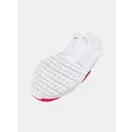 UA BINF Surge 4 AC UA BINF Surge 4 AC