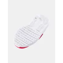 UA BINF Surge 4 AC