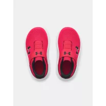 UA BINF Surge 4 AC