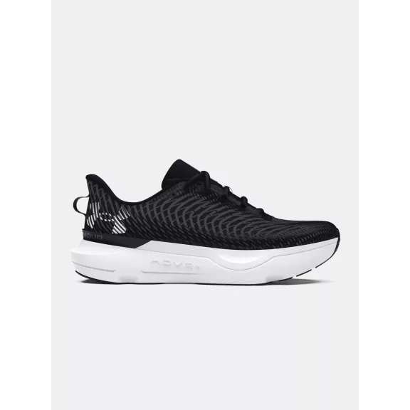 UA Infinite Pro UA Infinite Pro