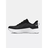 UA Infinite Pro