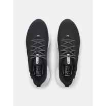 UA Infinite