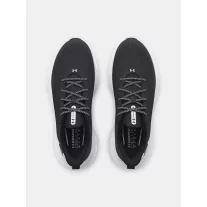 UA W Infinite