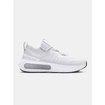 UA W Phantom 4