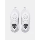 UA W Phantom 4 UA W Phantom 4