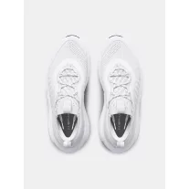 UA W Phantom 4