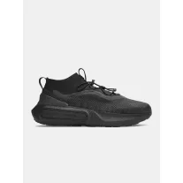 UA U Phantom 4 Storm-BLK