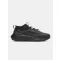 UA U Phantom 4 Storm-BLK