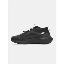 UA U Phantom 4 Storm-BLK