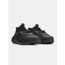 UA U Phantom 4 Storm-BLK