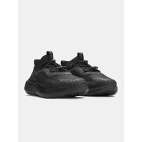 UA U Phantom 4 Storm-BLK