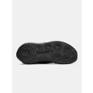 UA U Phantom 4 Storm-BLK