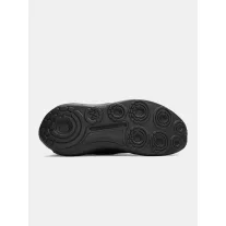 UA U Phantom 4 Storm-BLK