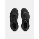 UA U Phantom 4 Storm-BLK