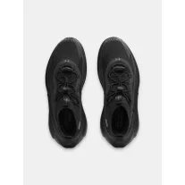 UA U Phantom 4 Storm-BLK