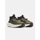 UA U Phantom 4 Storm-GRN UA U Phantom 4 Storm-GRN