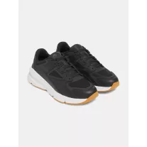 UA Forge 96 LEATHER reissue