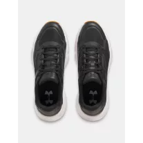 UA Forge 96 LEATHER reissue