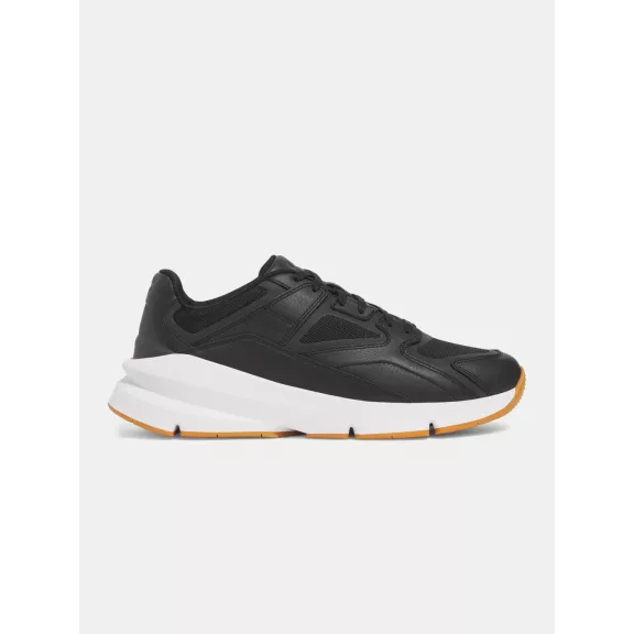 UA Forge 96 LEATHER reissue UA Forge 96 LEATHER reissue