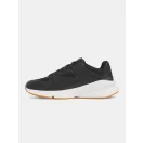 UA Forge 96 LEATHER reissue UA Forge 96 LEATHER reissue