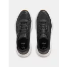 UA Forge 96 LEATHER reissue UA Forge 96 LEATHER reissue
