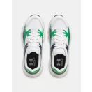 UA Forge 96 LEATHER reissue UA Forge 96 LEATHER reissue