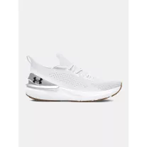 UA W Shift