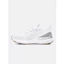 UA W Shift