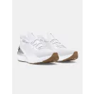 UA W Shift