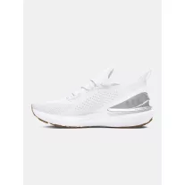UA W Shift