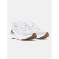 UA W Shift