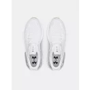 UA W Shift