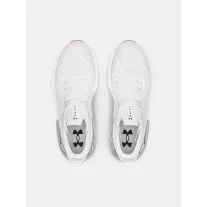 UA W Shift