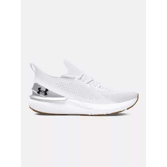 UA W Shift UA W Shift