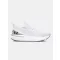 UA W Shift