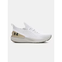 UA W Shift