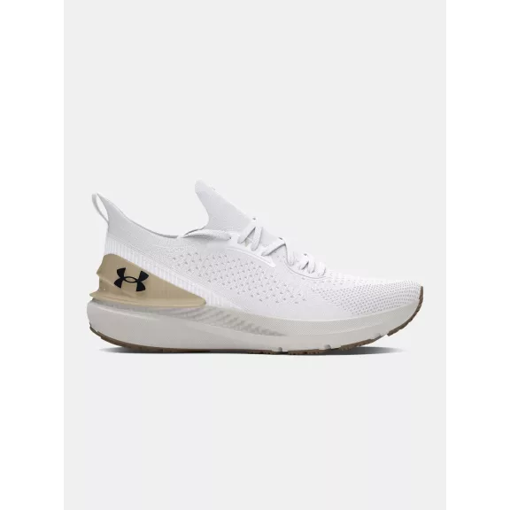 UA W Shift UA W Shift