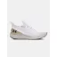 UA W Shift