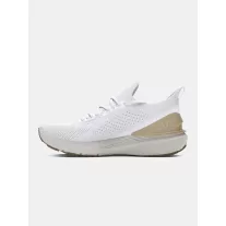 UA W Shift