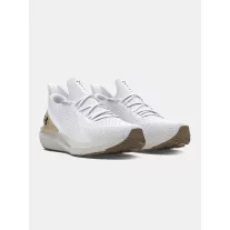 UA W Shift