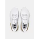 UA W Shift UA W Shift
