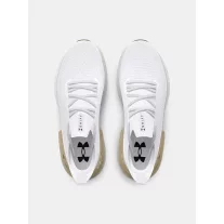UA W Shift