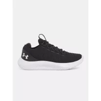 UA W Dynamic 2