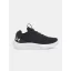 UA W Dynamic 2