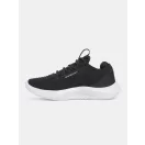UA W Dynamic 2