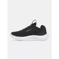 UA W Dynamic 2
