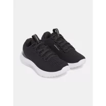 UA W Dynamic 2